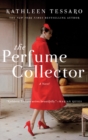 Image for The Perfume Collector