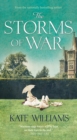 Image for The Storms of War : A Novel