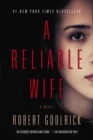 Image for A Reliable Wife : A Novel
