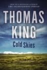 Image for Cold Skies