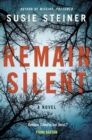 Image for Remain Silent: A Novel
