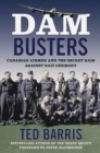 Image for Dam Busters