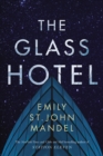 Image for The Glass Hotel