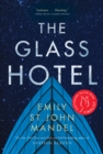 Image for Glass Hotel: A Novel