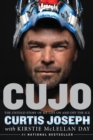 Image for Cujo: the untold story of my life on and off the ice