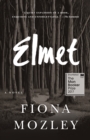 Image for Elmet : A Novel