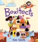 Image for Boxitects