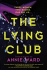 Image for The Lying Club : A Novel