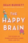 Image for The Happy Brain