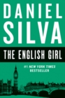 Image for The English Girl : Gabriel Allon, Book 13