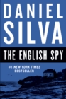 Image for The English Spy : Gabriel Allon, Book 15