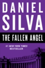 Image for The Fallen Angel : Gabriel Allon, Book 12