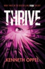 Image for Thrive: A Novel