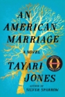 Image for American Marriage, An : A Novel