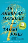 Image for American Marriage, An : A Novel
