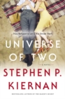 Image for Universe of Two : A Novel