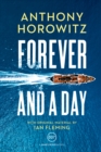 Image for Forever and a Day: A James Bond Novel