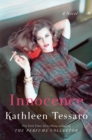 Image for Innocence