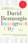 Image for Immigrant City