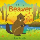Image for I Am a Beaver