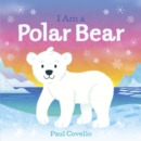 Image for I Am a Polar Bear
