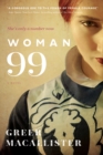 Image for Woman 99: A Novel