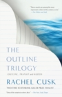 Image for The Outline Trilogy : Outline, Transit and Kudos