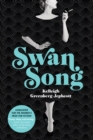 Image for Swan Song: A Novel