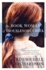Image for The Book Woman of Troublesome Creek