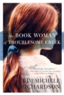 Image for Book Woman of Troublesome Creek: A Novel