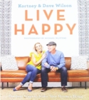 Image for Live Happy