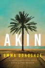 Image for Akin : A Novel