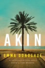 Image for Akin: A Novel