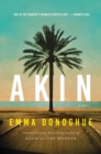 Image for Akin : A Novel