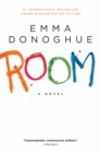 Image for Room : A Novel