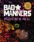 Image for Brave New Meal