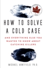 Image for How to Solve a Cold Case