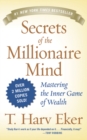 Image for Secrets of the Millionaire Mind