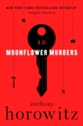 Image for Moonflower Murders: A Novel
