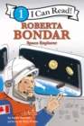 Image for Roberta Bondar: Space Explorer