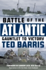 Image for Battle of the Atlantic: Gauntlet to Victory