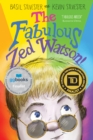 Image for Fabulous Zed Watson! The