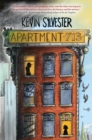 Image for Apartment 713