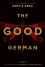 Image for The Good German