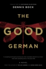 Image for Good German: A Novel