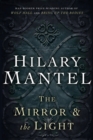 Image for Mirror &amp; the Light