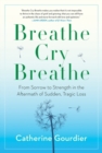 Image for Breathe Cry Breathe