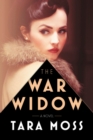 Image for The War Widow : A Novel