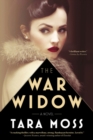 Image for The War Widow