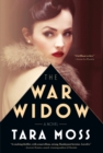 Image for War Widow: A Novel